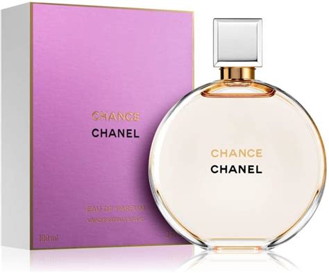 chance chanel prix|chanel chance cheapest price uk.